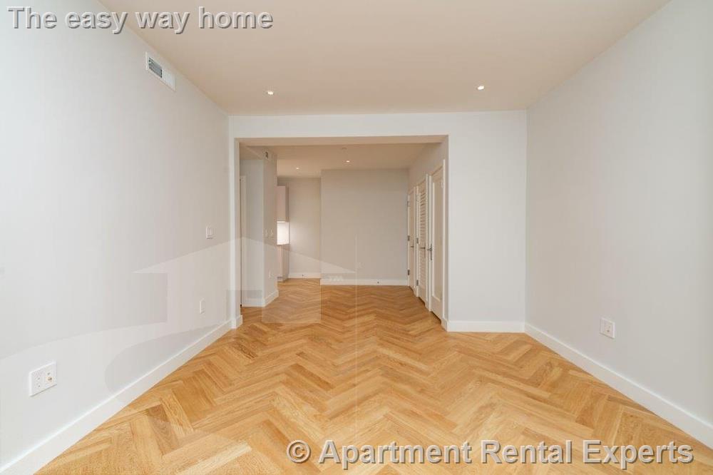 19 Forest St, Porter Square