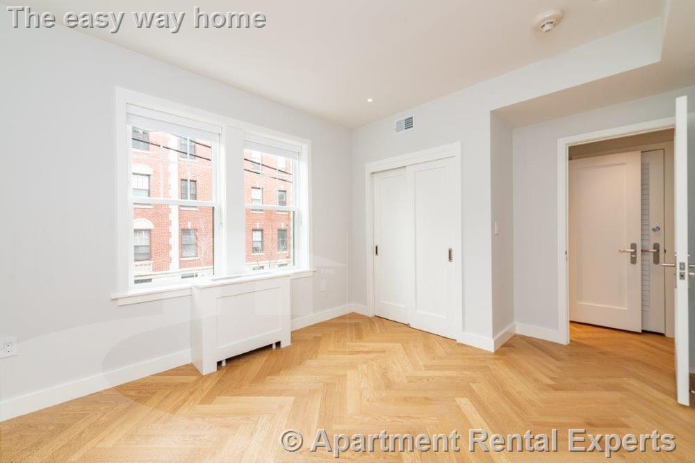 19 Forest St, Porter Square