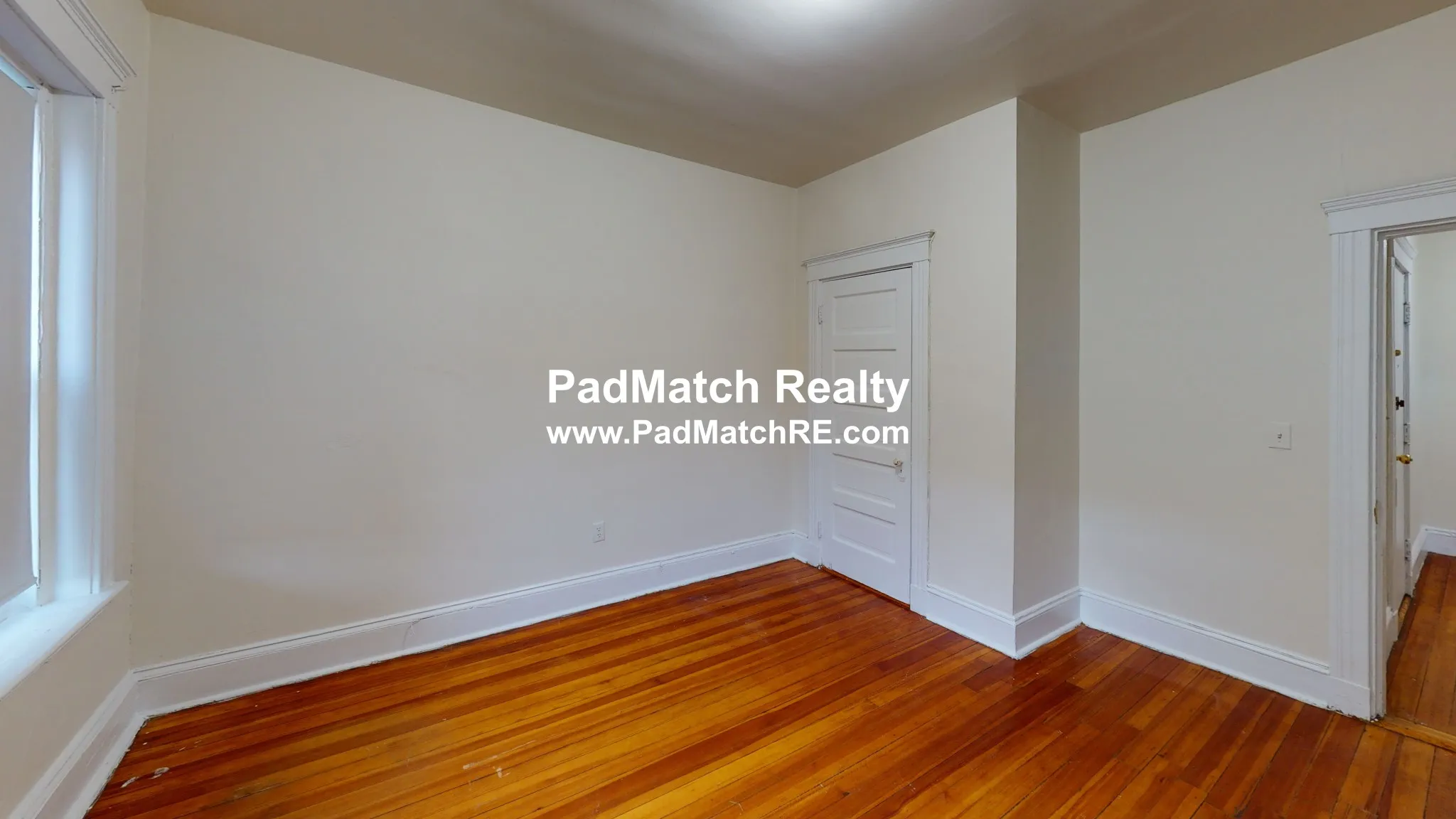 1377 Commonwealth Ave, Allston