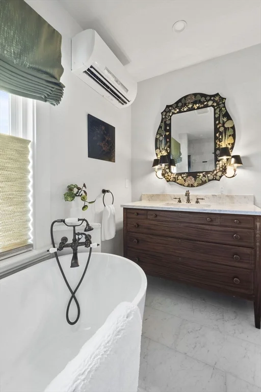 117 Eastern Ave, Essex