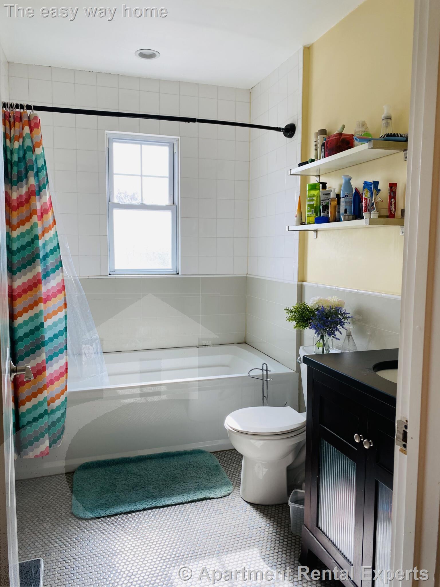 156 Magazine St, Cambridgeport