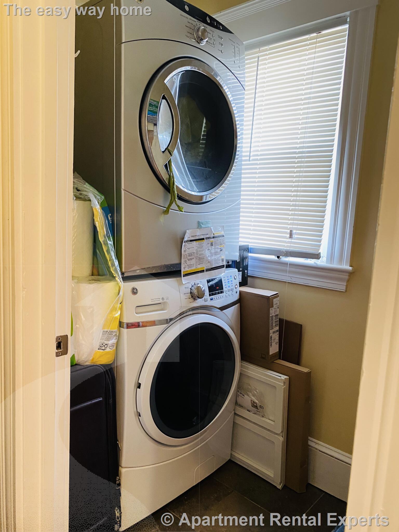 156 Magazine St, Cambridgeport