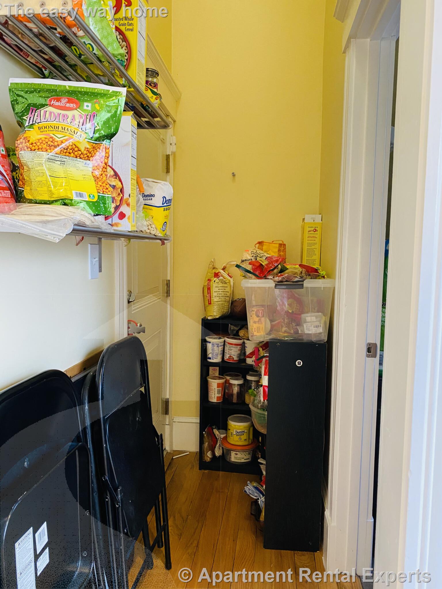 156 Magazine St, Cambridgeport