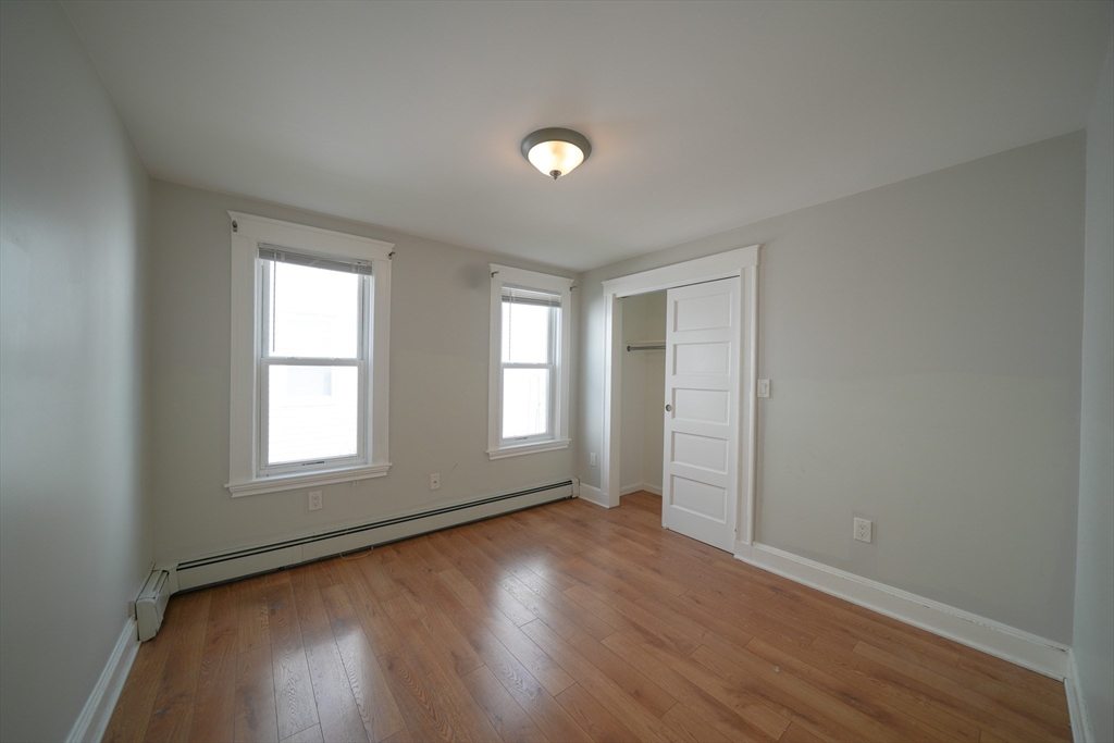 15 Merrymount, Quincy