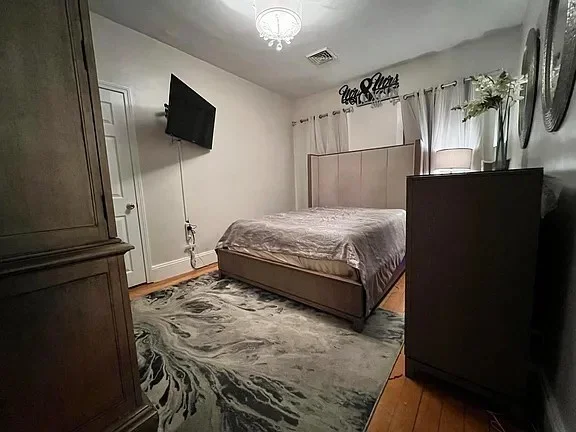 74 Weston St, Campello