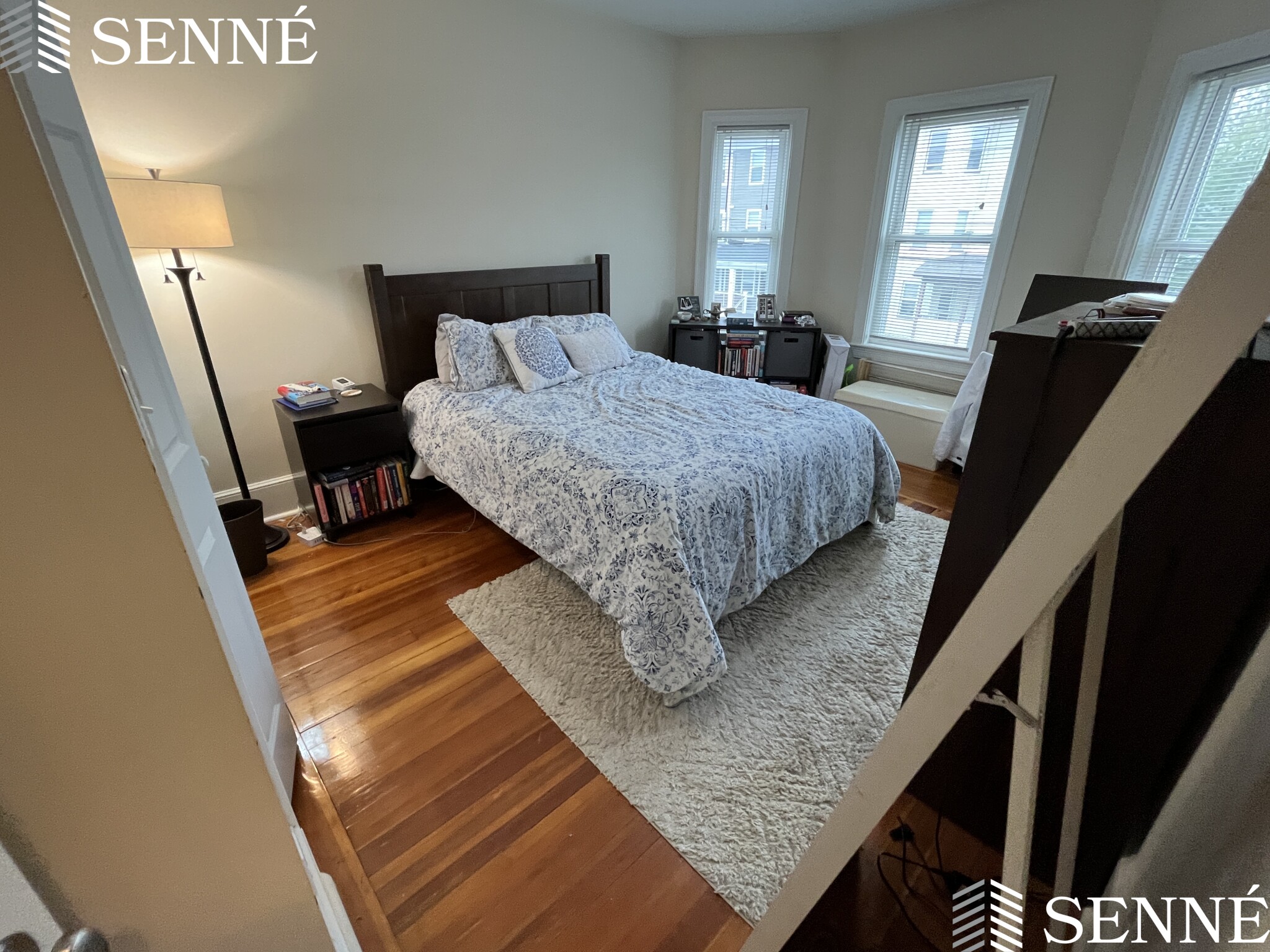 23 Willard Ave, South Medford