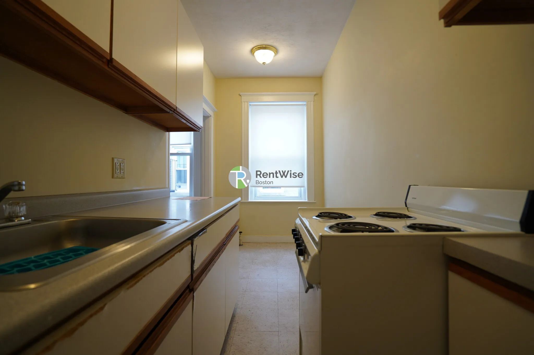 236 Kelton St, Allston