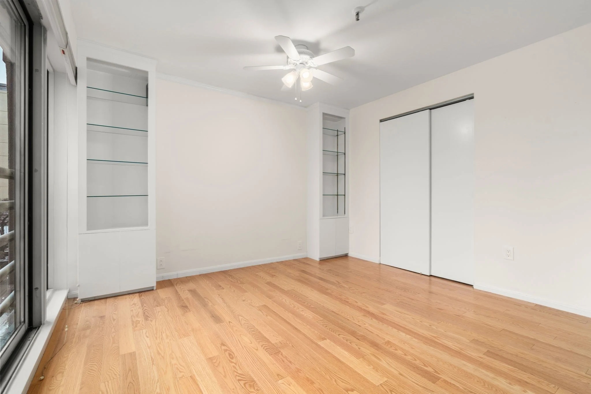 20 Webster St, Coolidge Corner