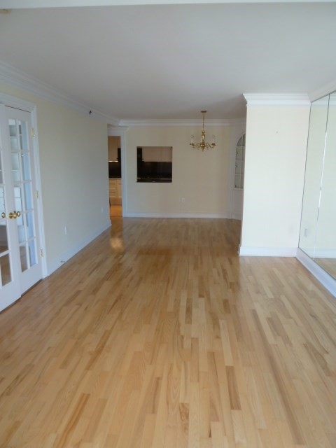 75-83 Cambridge Pkwa, East Cambridge