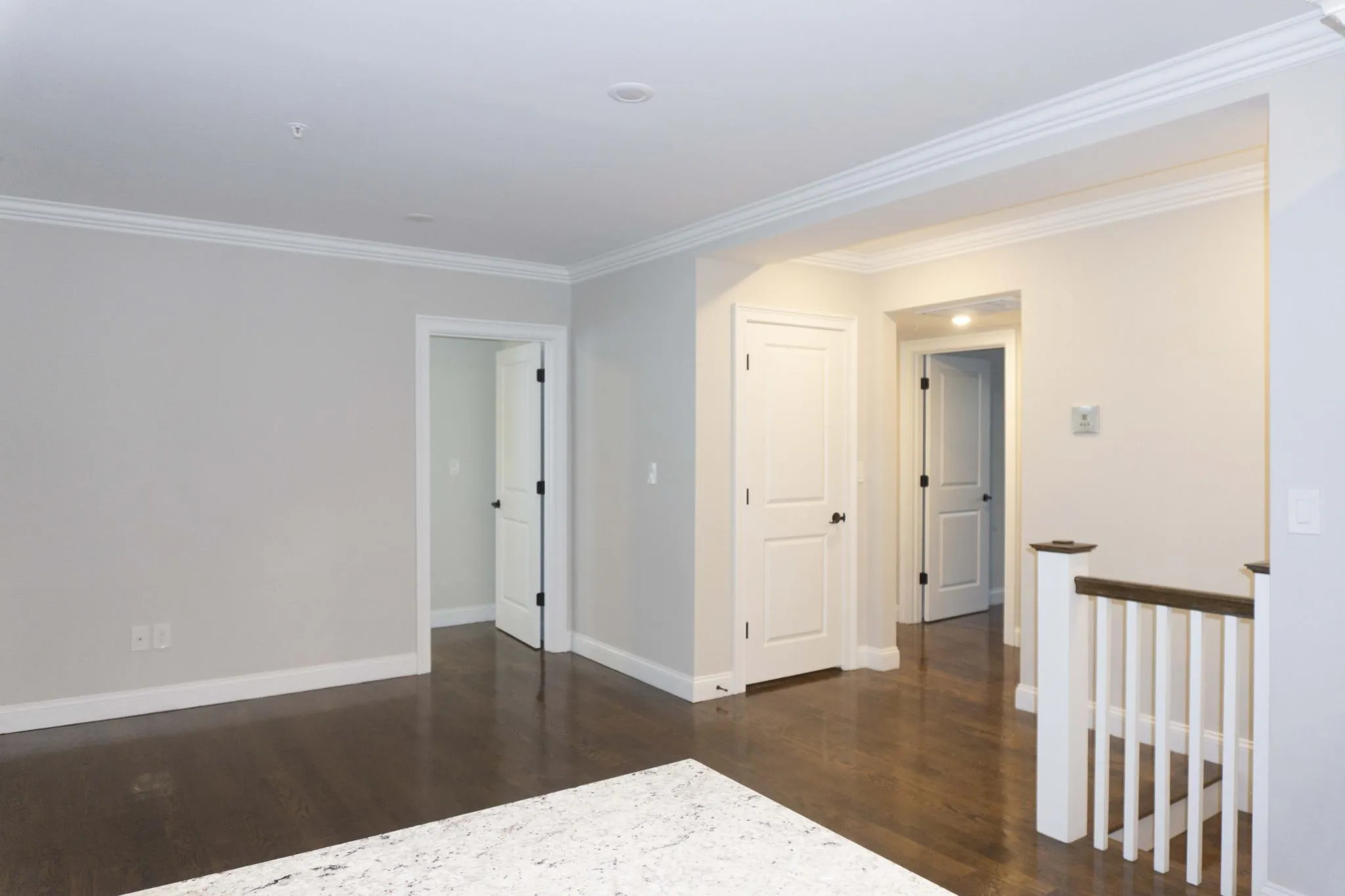 8 Nira Ave, Jamaica Plain