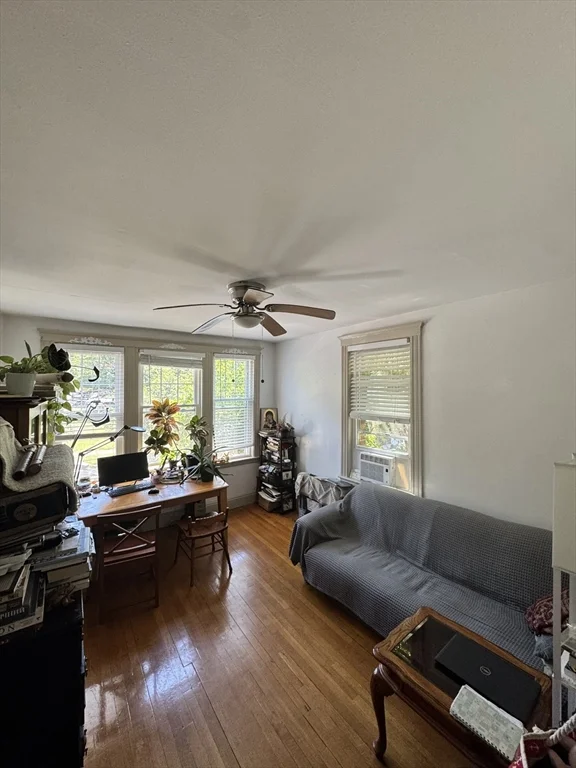 24 Sidlaw Rd, Brighton