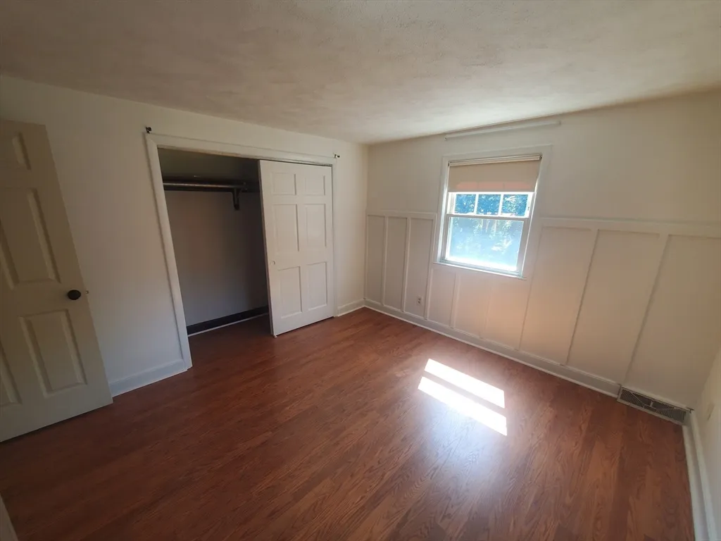 135 Ashcroft, Dedham