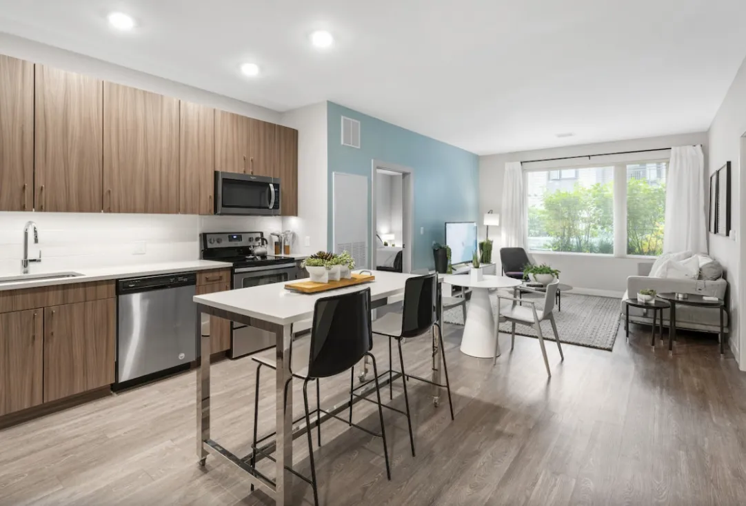 4 Lucy St, Dorchester