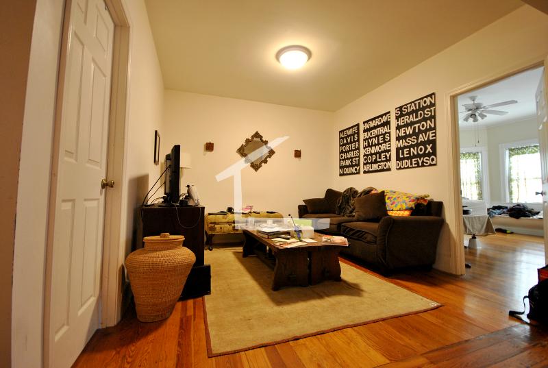 39 Addington Rd, Aspinwall Hill