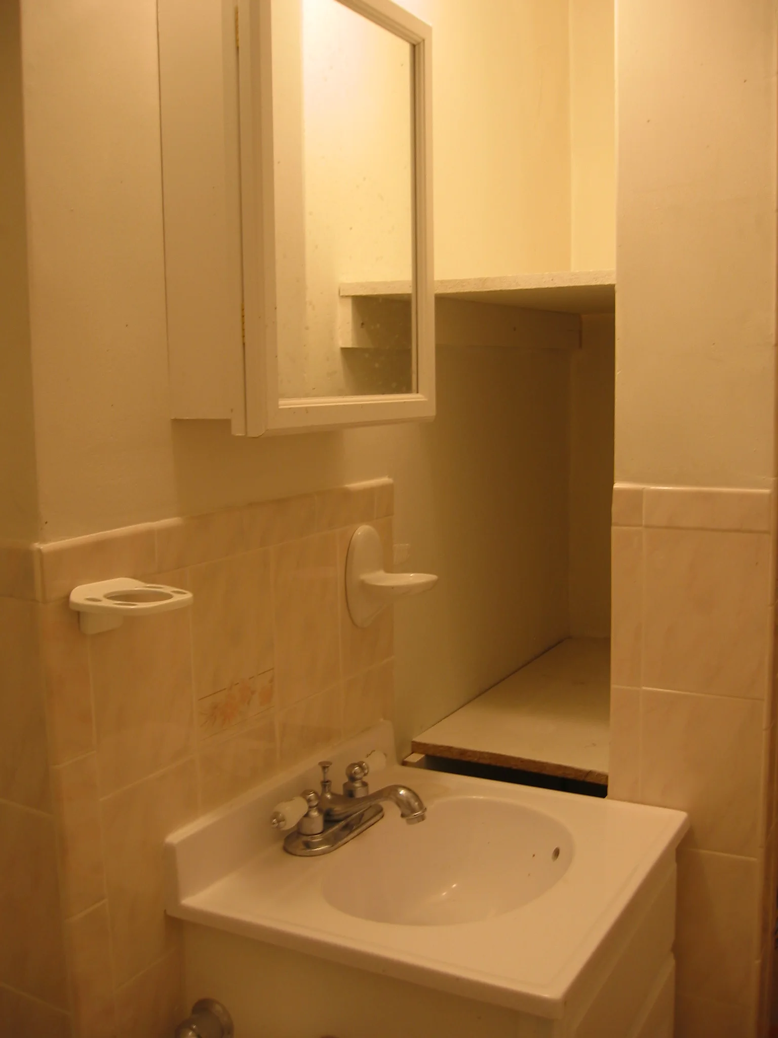 359 Windsor St, Wellington-Harrington