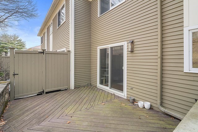 248 Kenrick St, Newton
