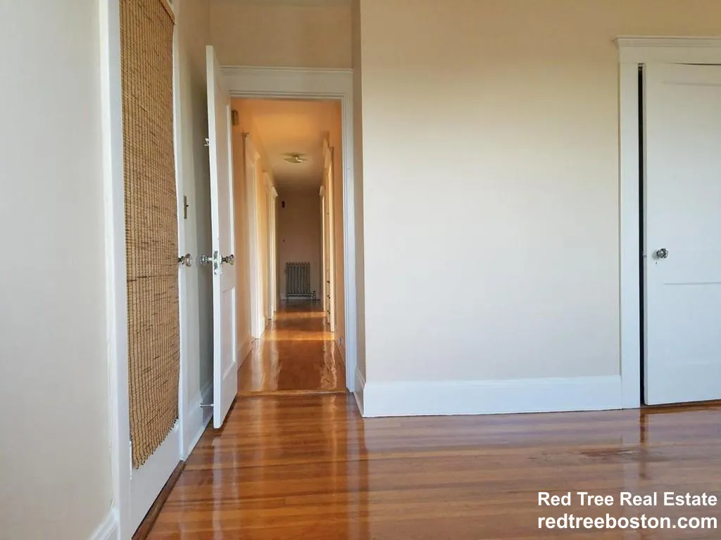 225 Chestnut Hill Ave, Brighton