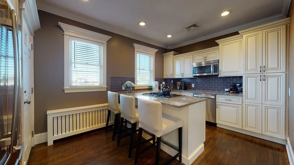 539 E 7th St, South Boston