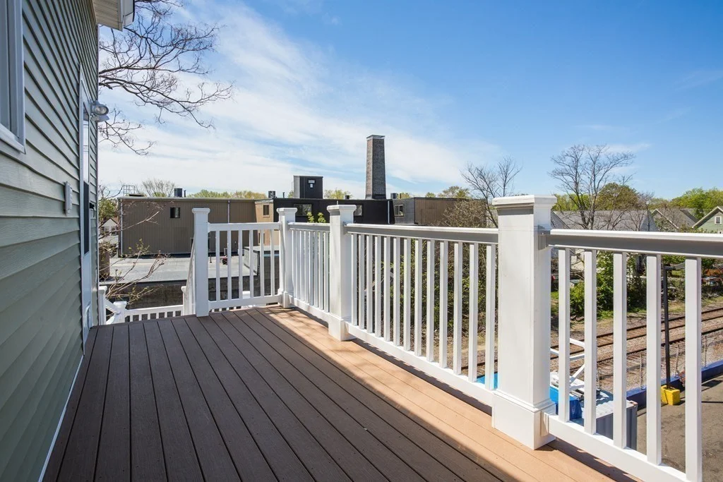 660 Somerville Ave, Spring Hill