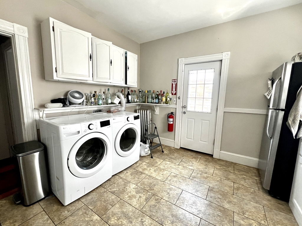 20 Winslow Rd, Brookline