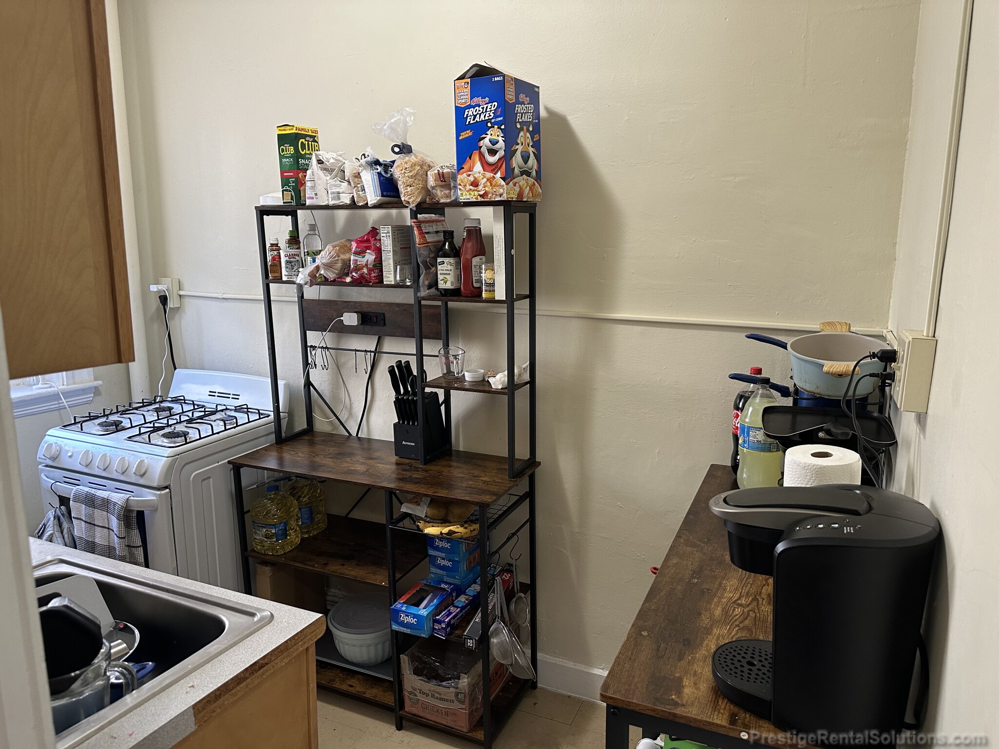 225 Kelton St, Allston