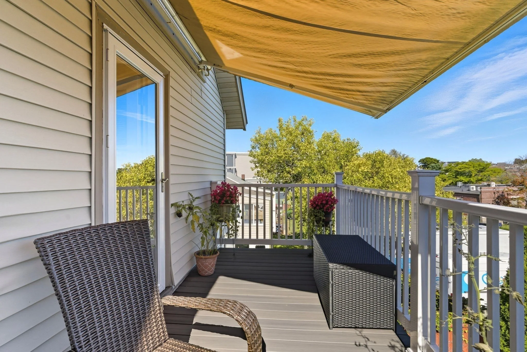 40 Cottage Park Rd, Winthrop