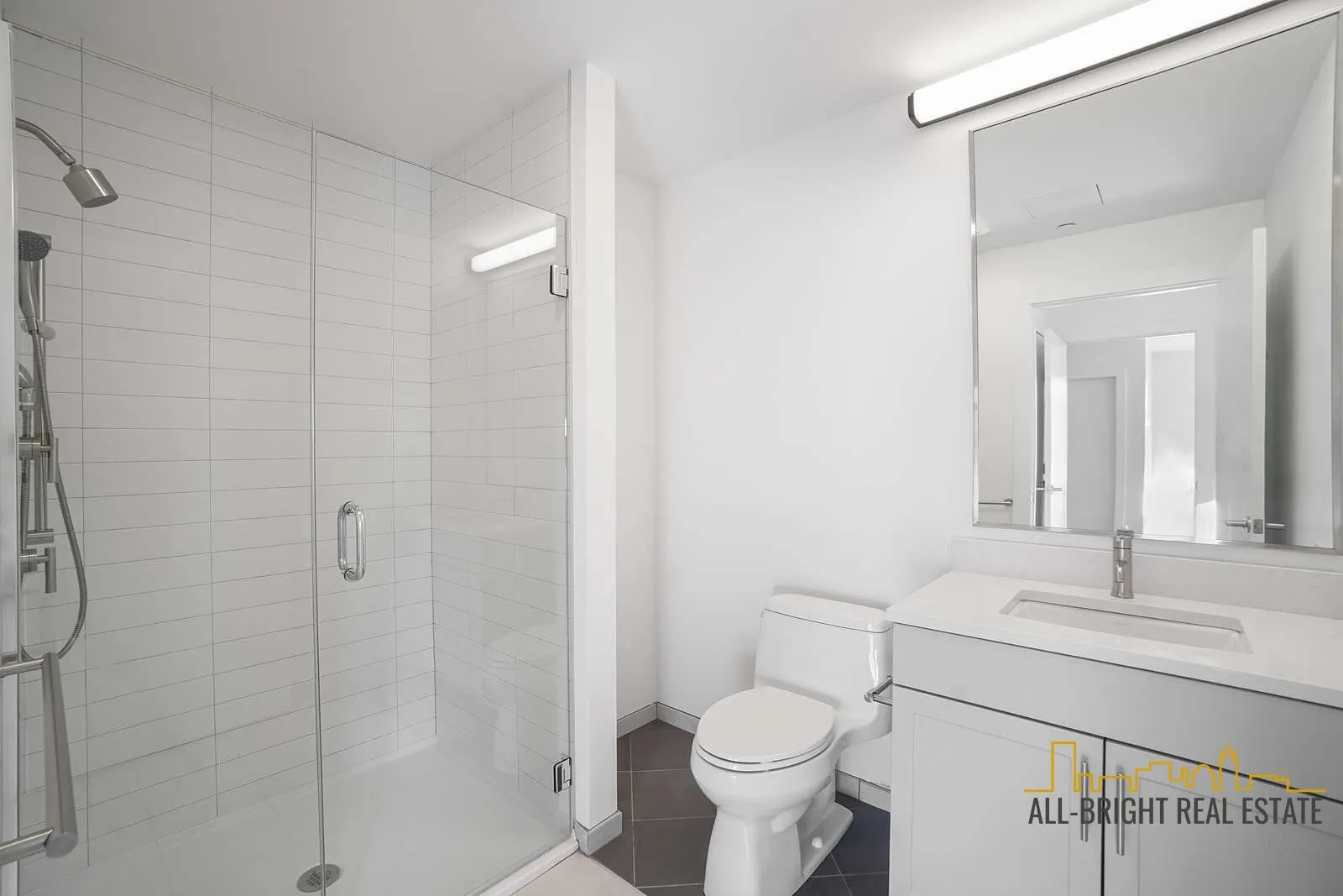 839 Beacon St, Fenway