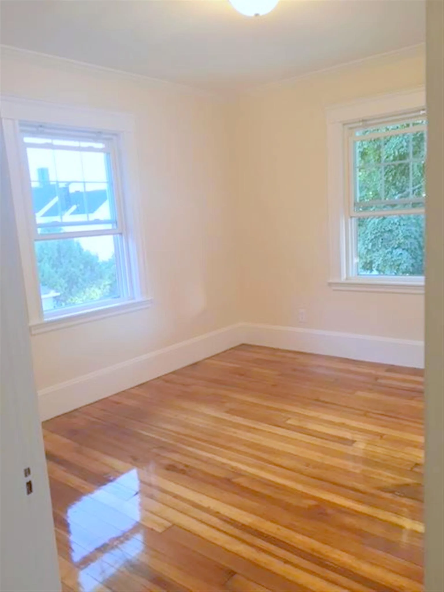 92 South St, Medford