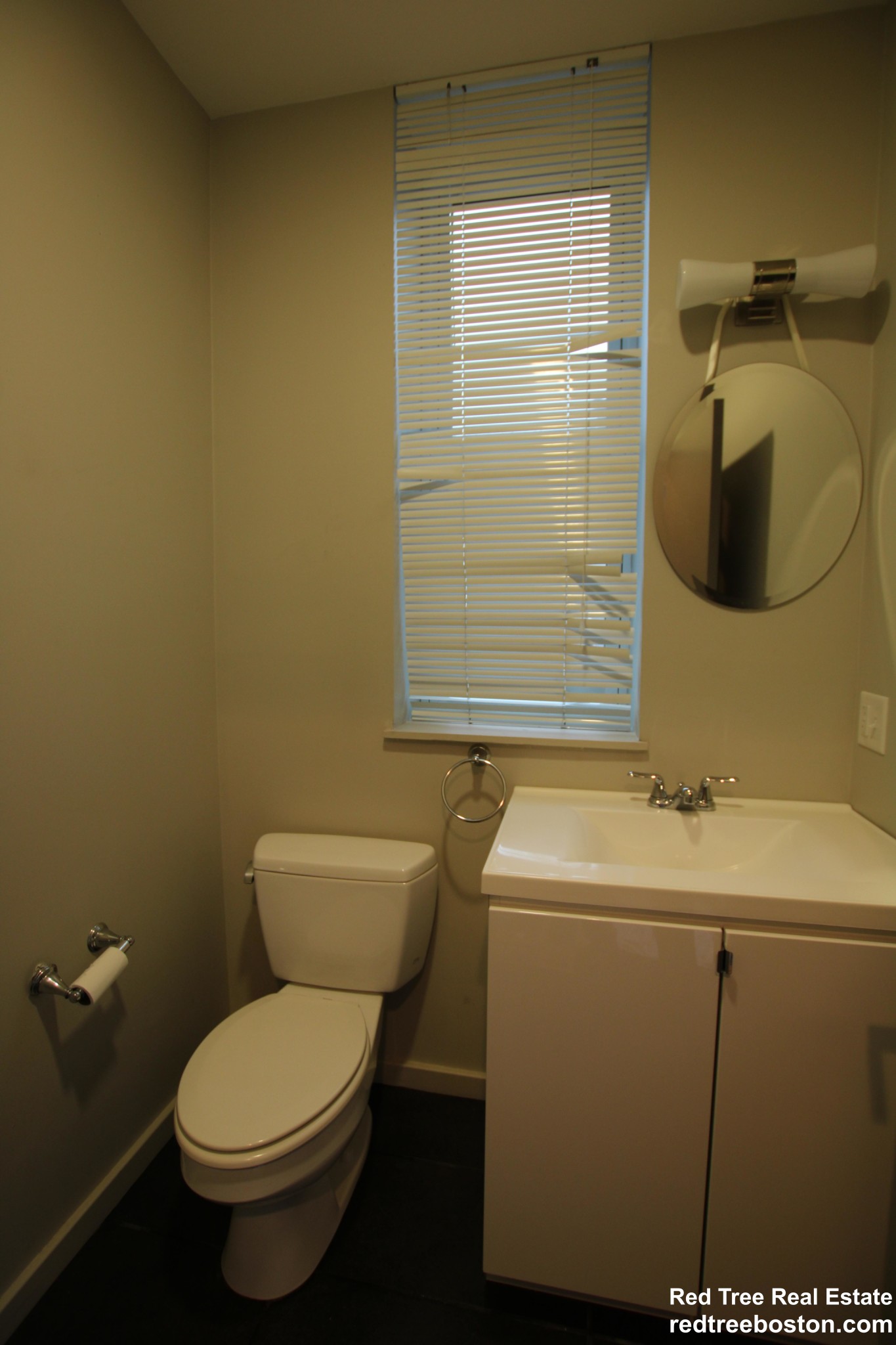 57 Glenville Ave, Allston