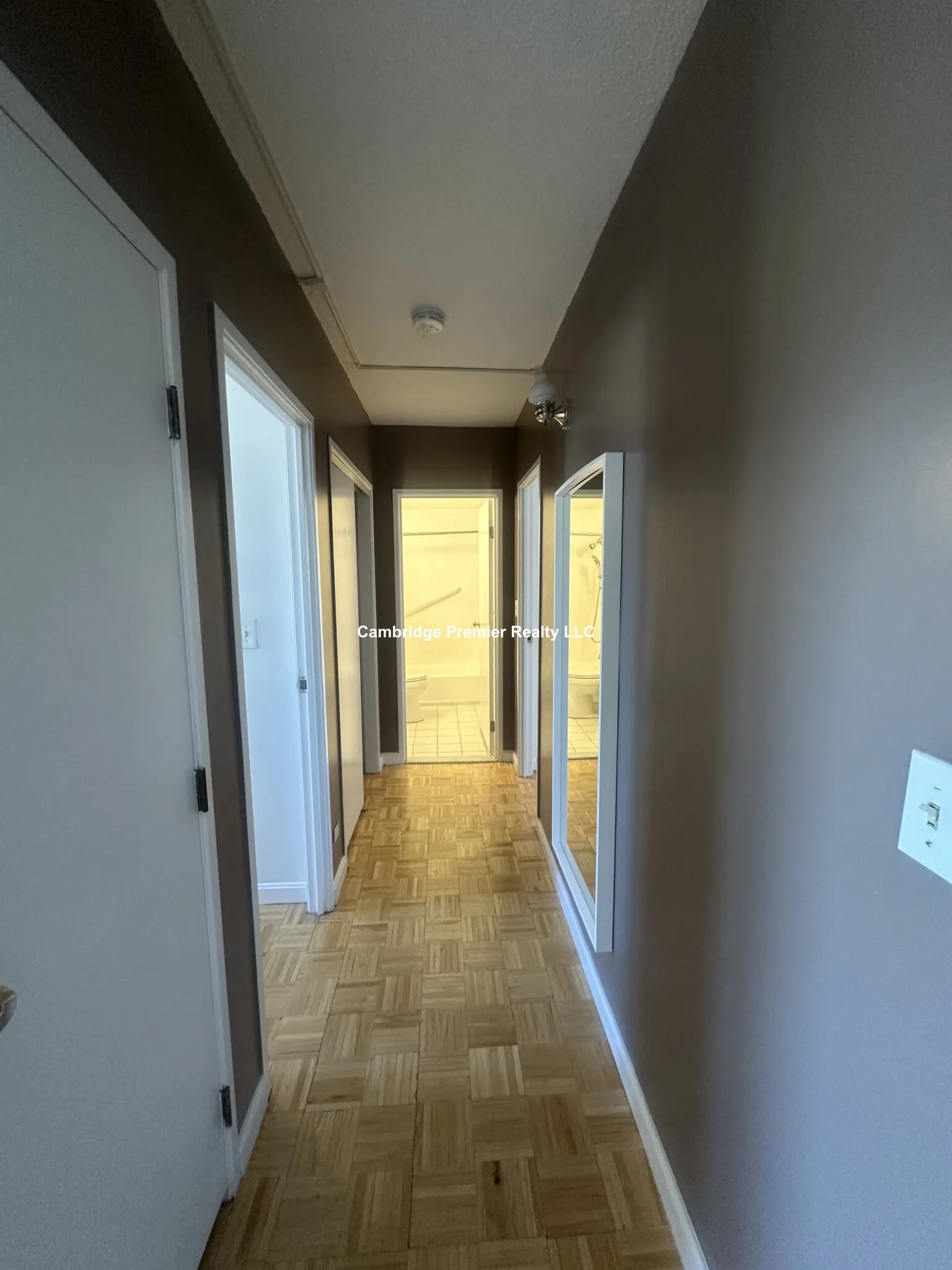 2353 Massachusetts Ave, North Cambridge