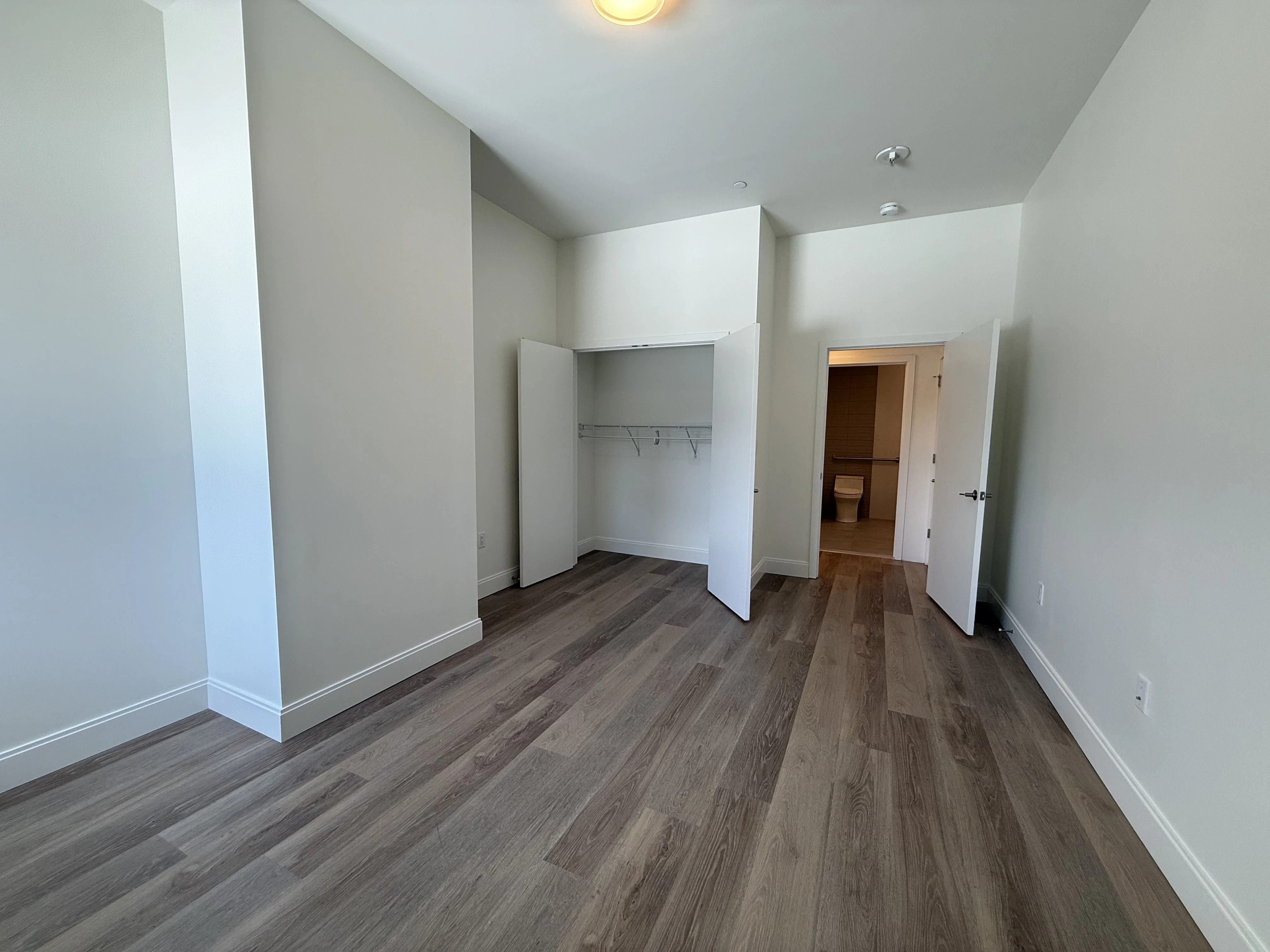 1079 Commonwealth Ave, Allston