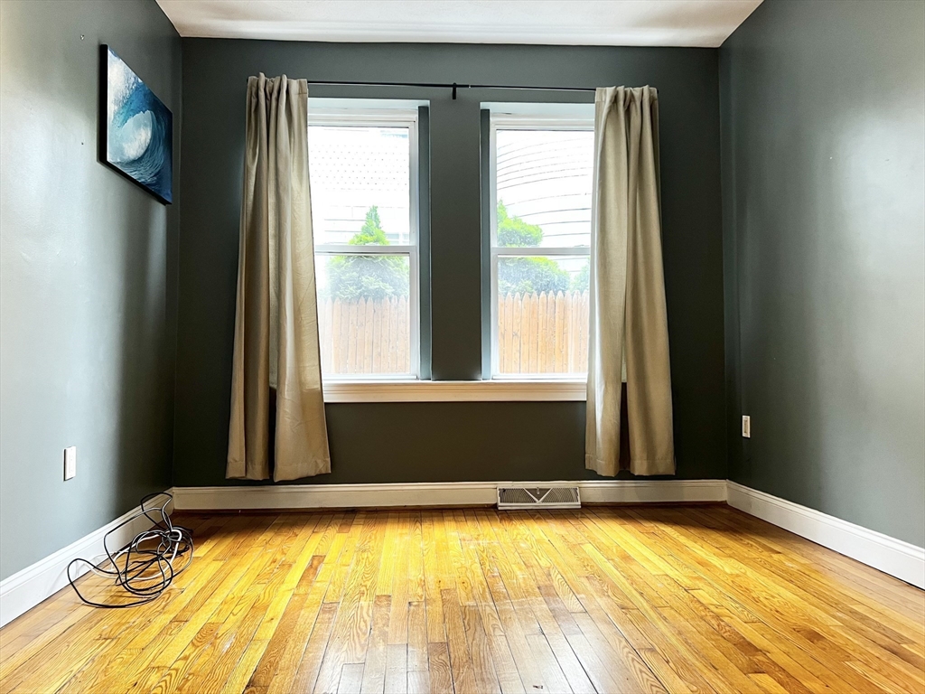 8 Edwin St, Dorchester