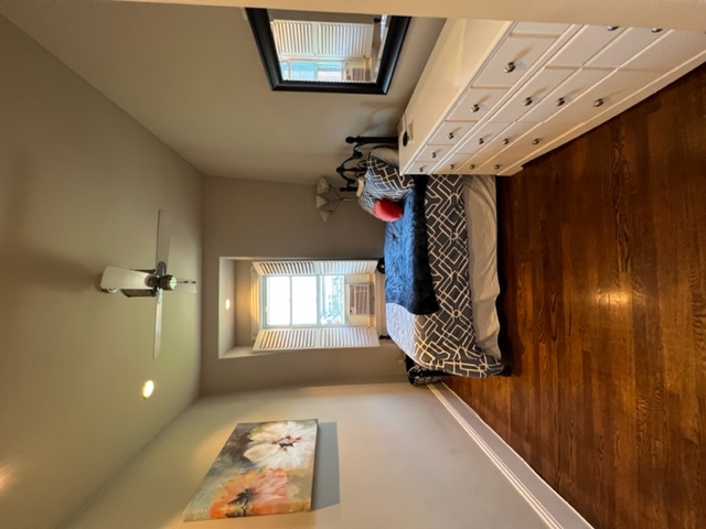 1 bed, 1 bath apartment for rent at 281 Beacon St Unit 11, Back Bay — photo 3 of 8