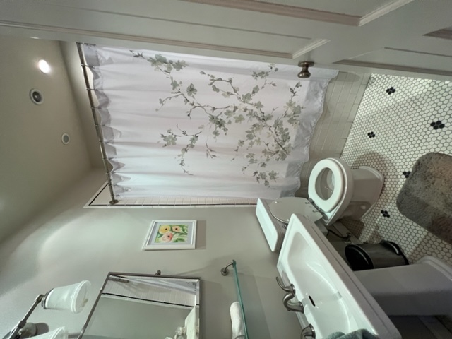 1 bed, 1 bath apartment for rent at 281 Beacon St Unit 11, Back Bay — photo 5 of 8