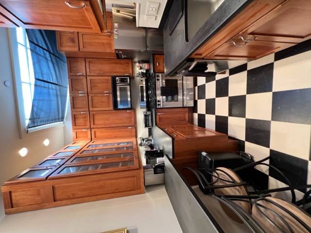 1 bed, 1 bath apartment for rent at 281 Beacon St Unit 11, Back Bay — photo 8 of 8