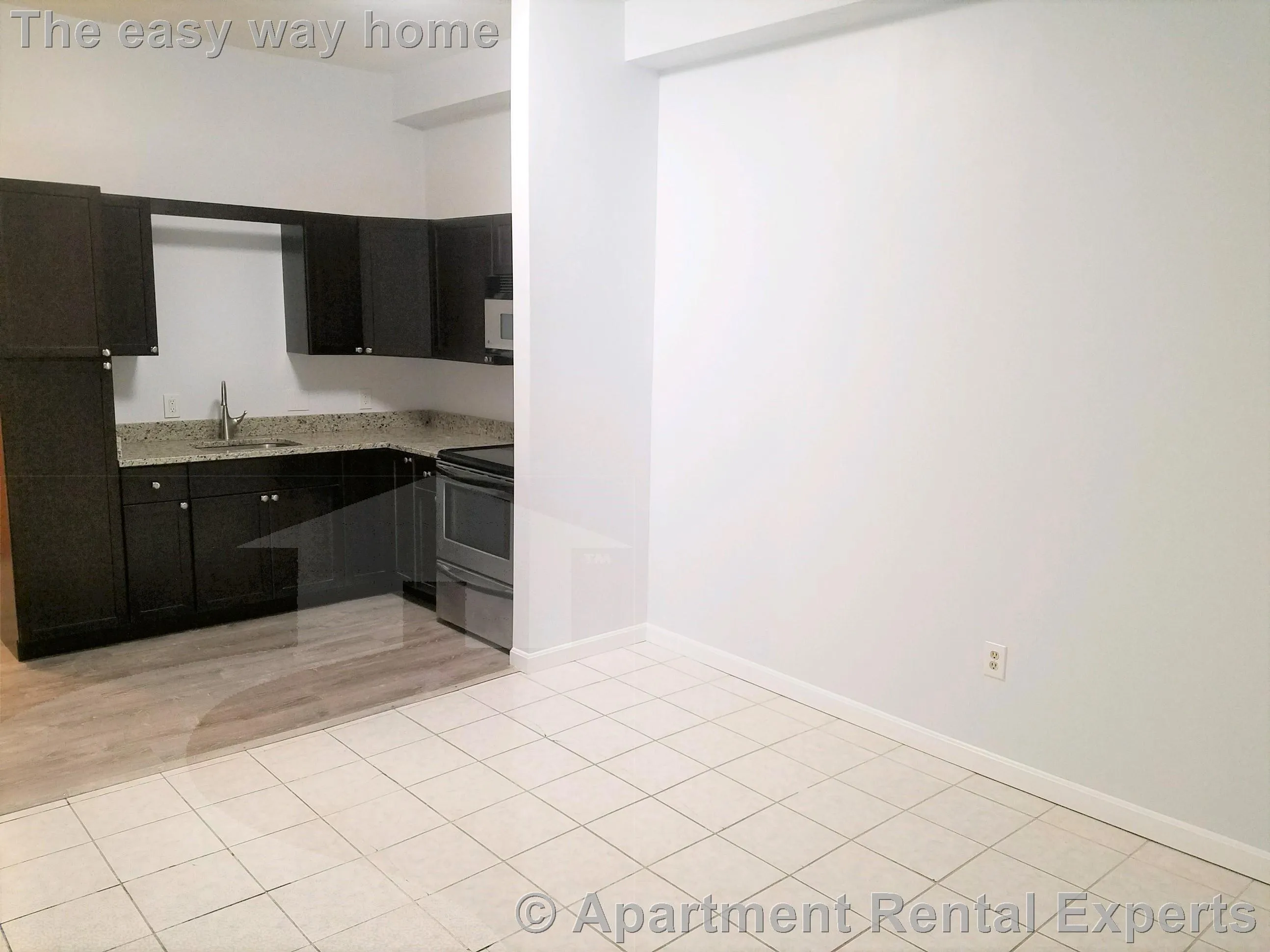 4 Webster Ave, Union Square