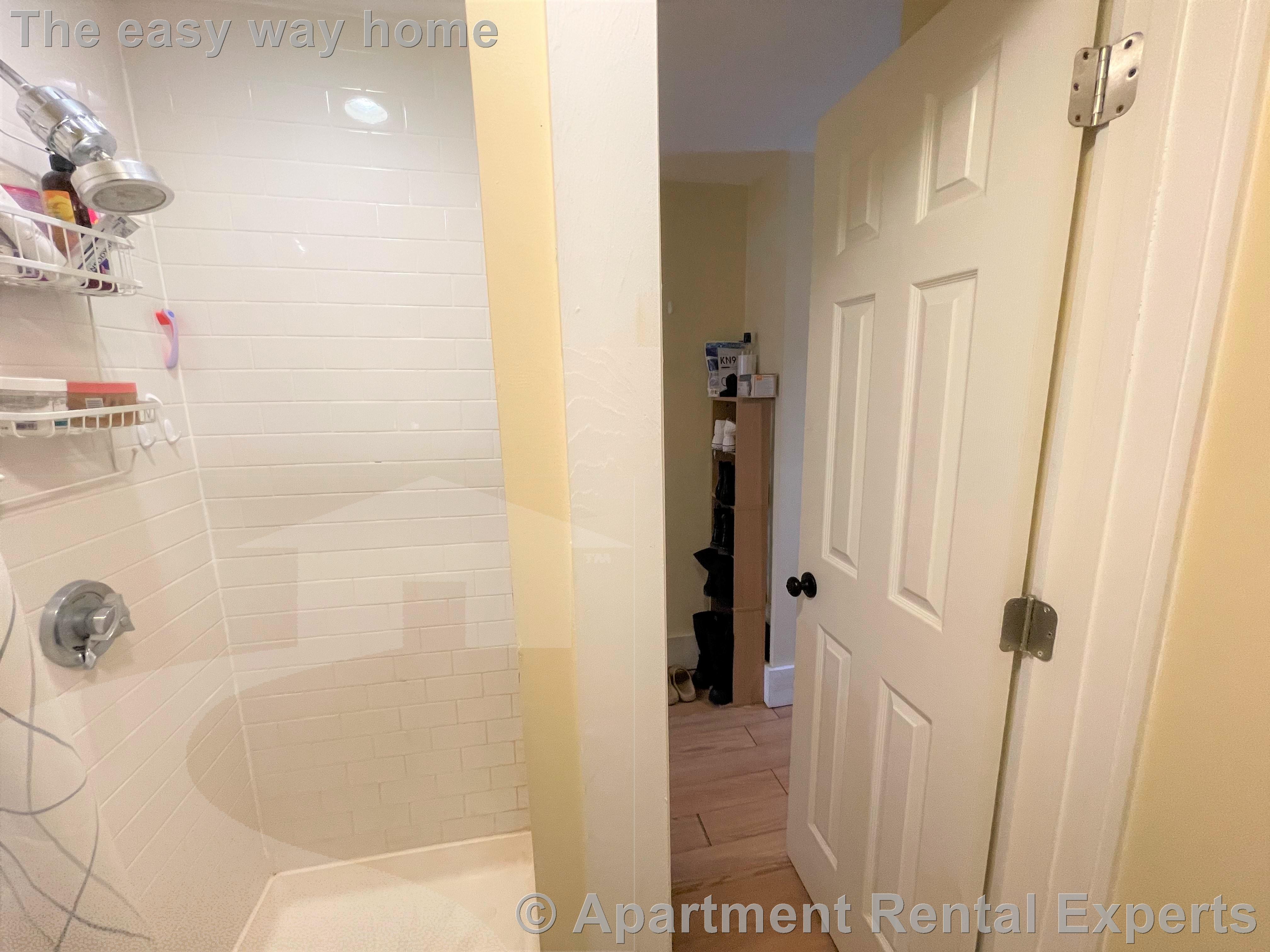 5-7 Blake St, Porter Square