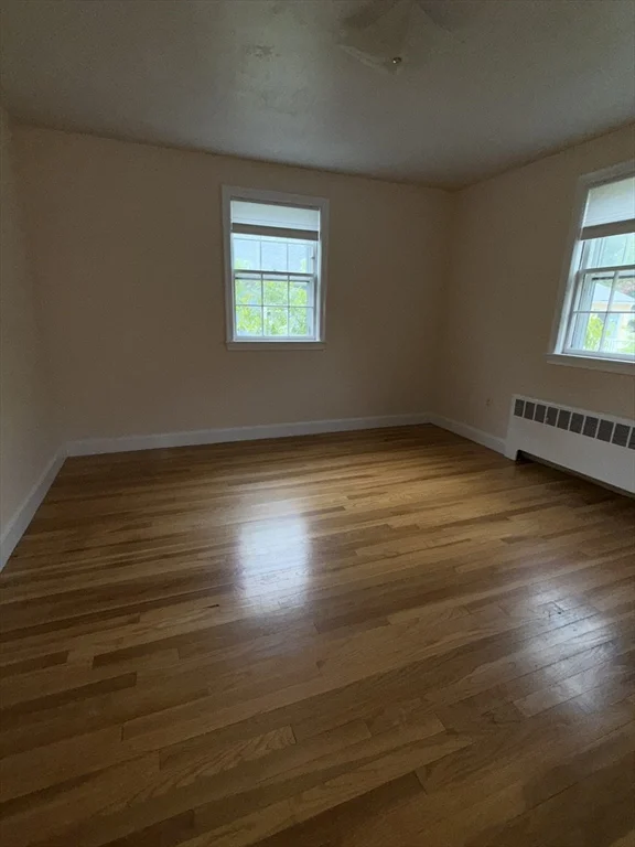 15 Swan St, West Roxbury
