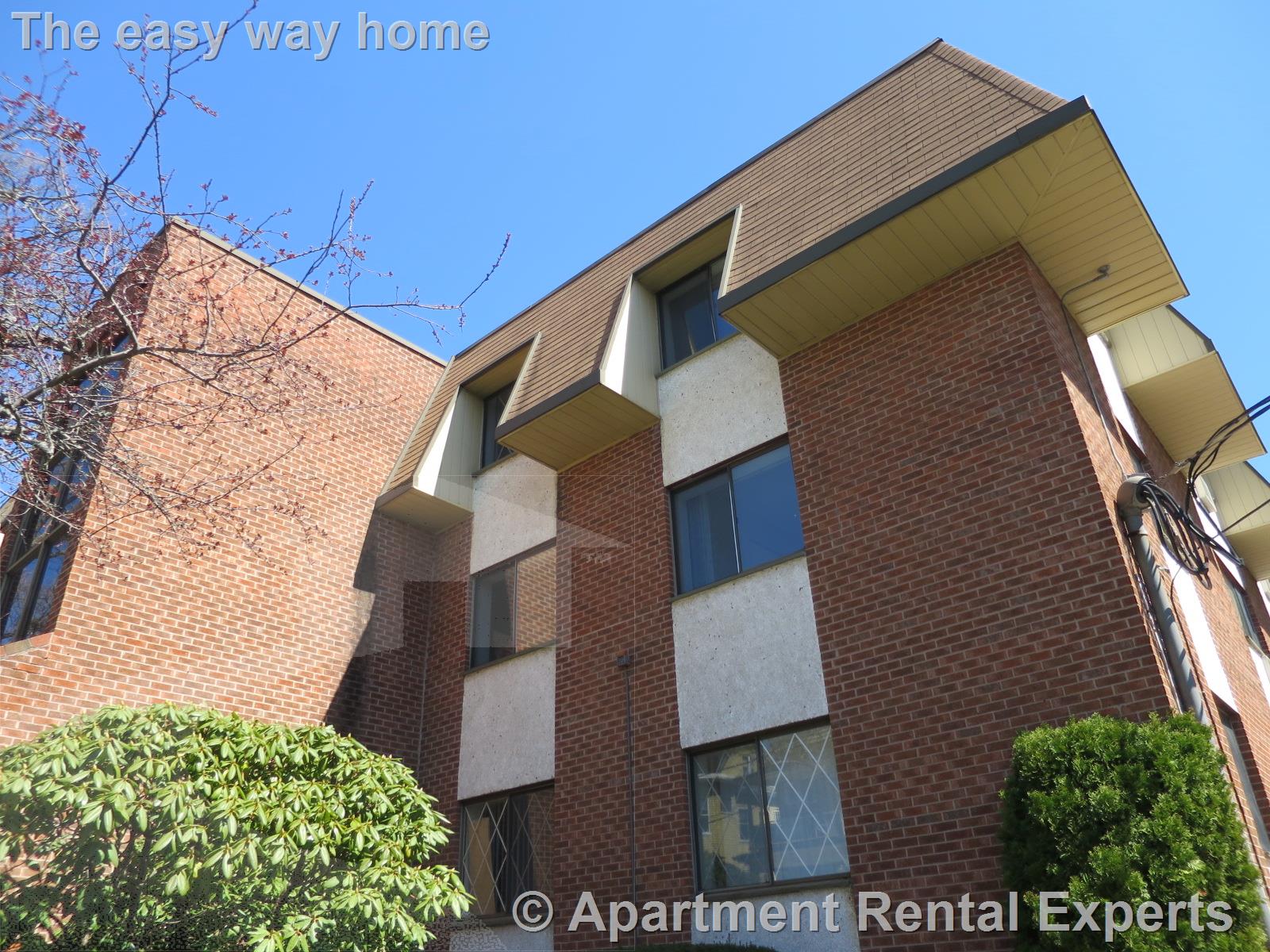 19 Central St, Porter Square