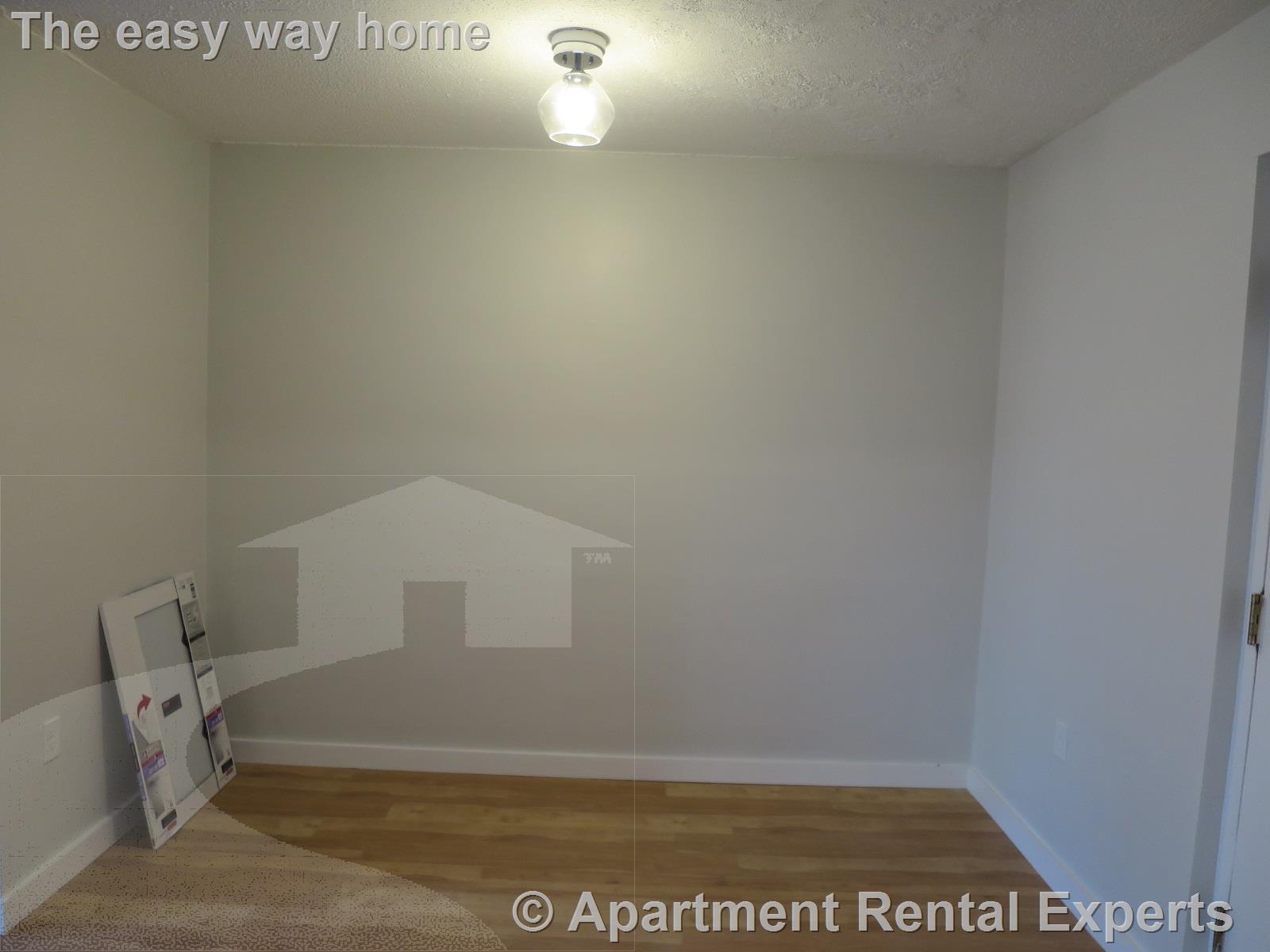 19 Central St, Porter Square