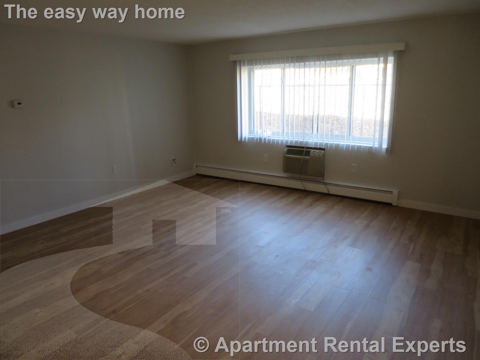 19 Central St, Porter Square