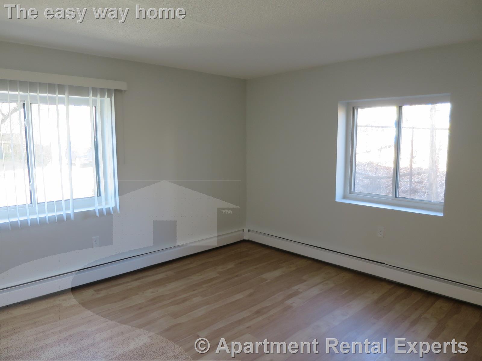 19 Central St, Porter Square