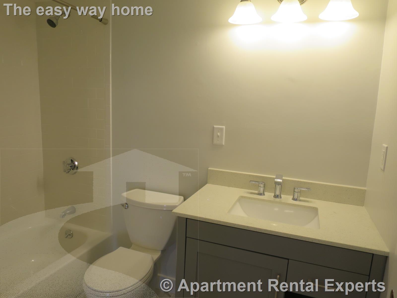 19 Central St, Porter Square