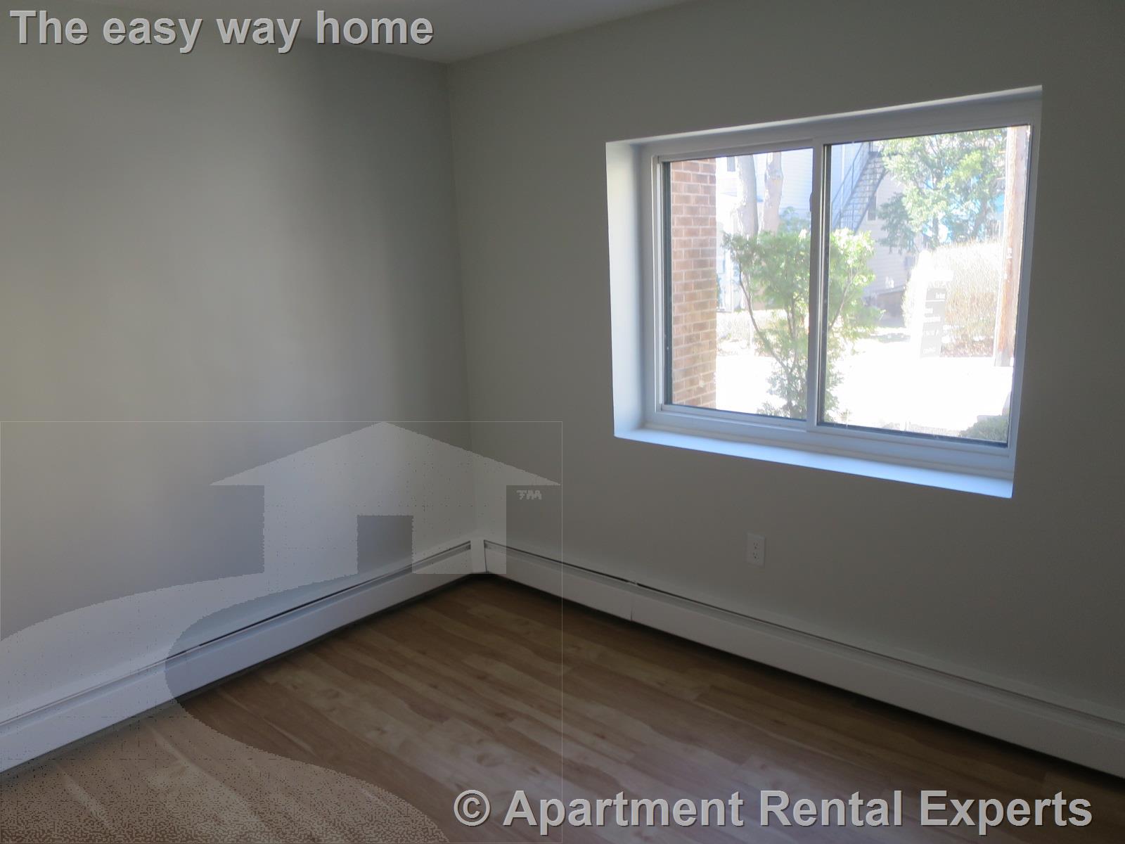 19 Central St, Porter Square