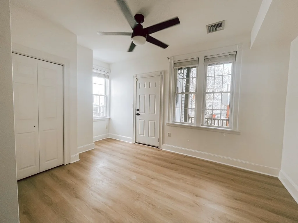 470 East Seventh St, South Boston