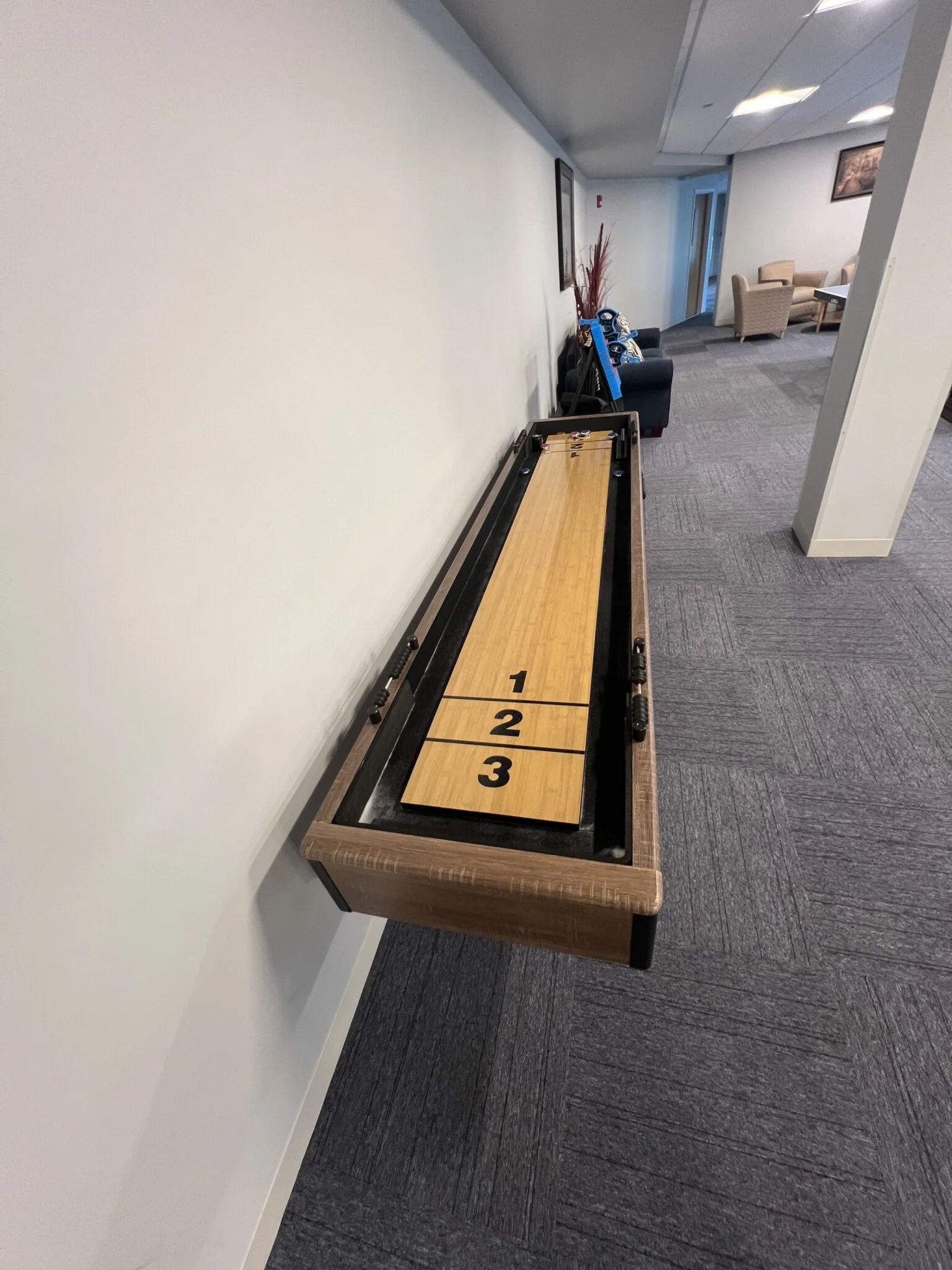 12 Florence St, Malden