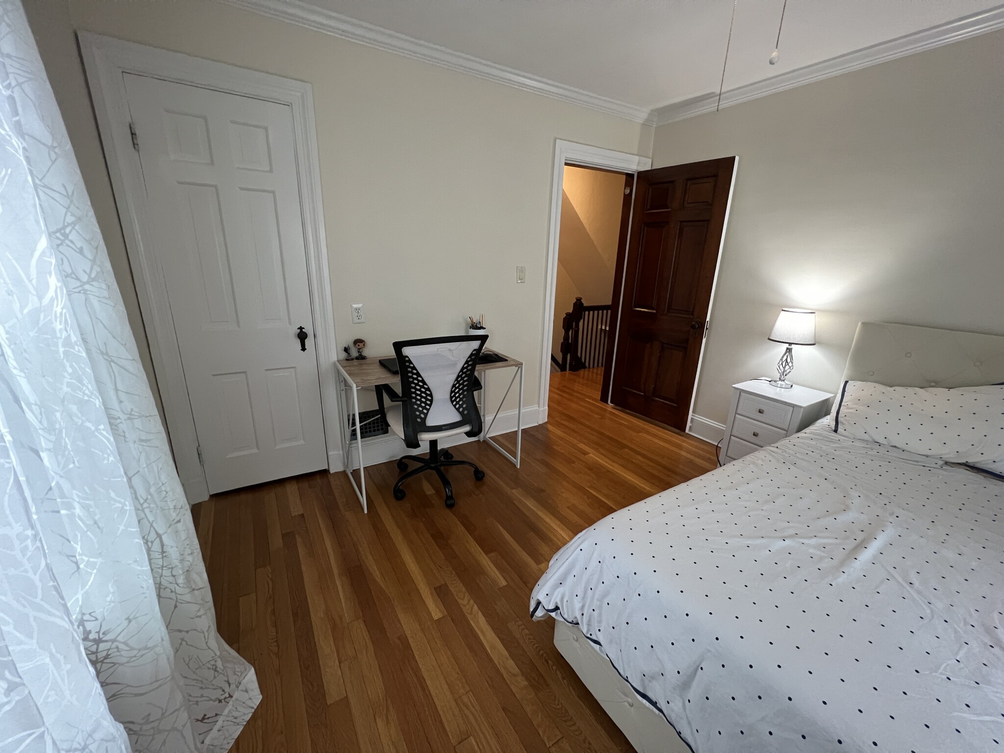 33 Clearwater Rd, Chestnut Hill