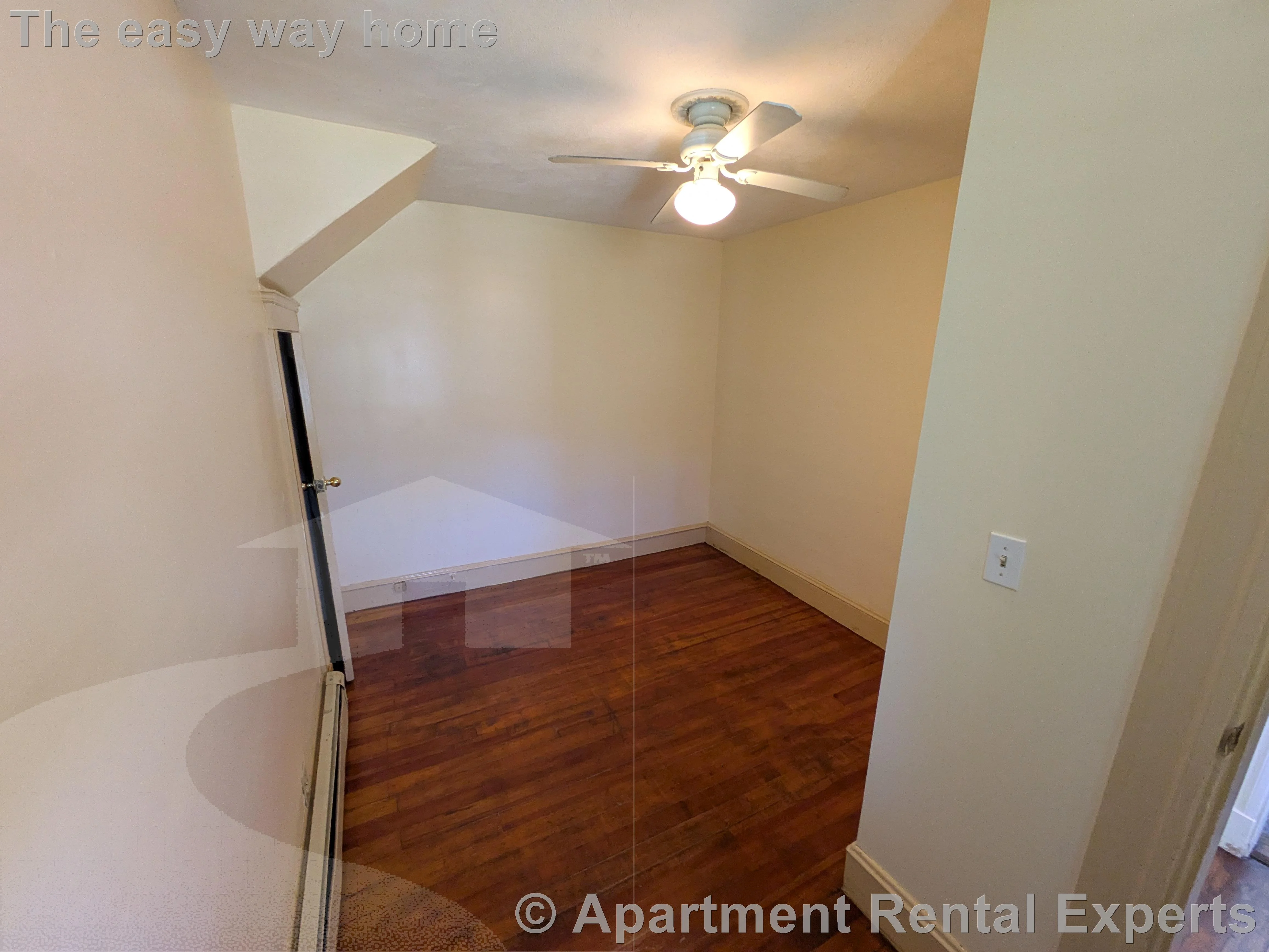 595 Fellsway West, Medford Square