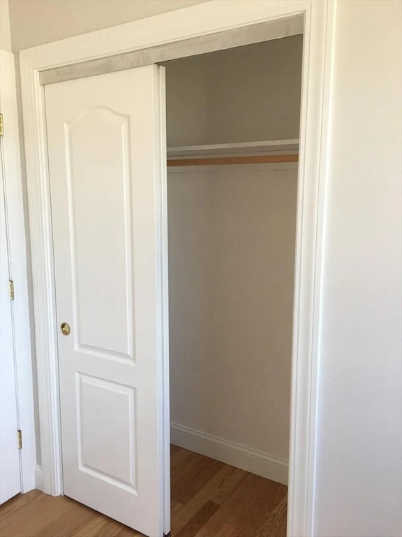 41 Blueberry Hill Rd, Woburn