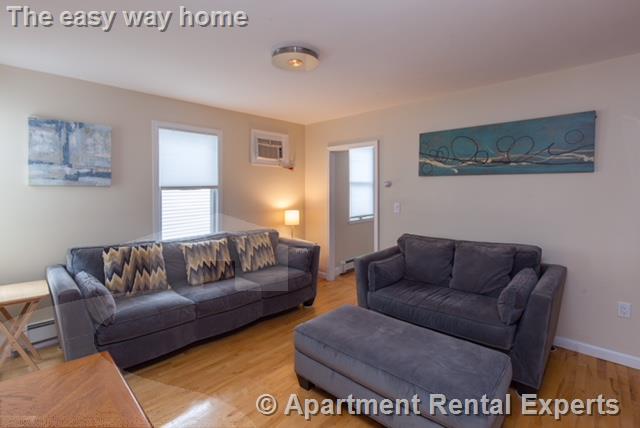 36 Florence St, Sullivan Square
